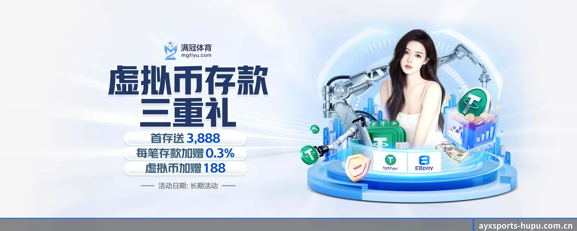 品牌起步